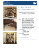 Technical data sheet 1