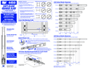 User manual 1