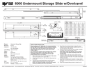 User manual 1