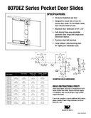 User manual 1