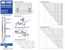 User manual 1