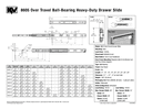 User manual 1