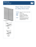 Technical data, P2421 TAN 48