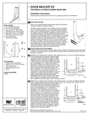 User manual 1