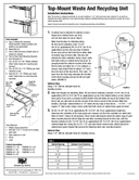 User manual 1