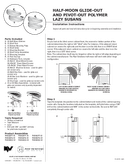 User manual 1