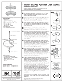 User manual 1