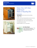 Technical data sheet 1