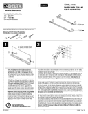 User manual 1