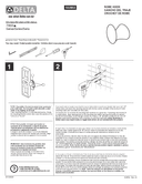 User manual 1
