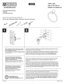 User manual 1