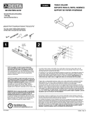 User manual 1