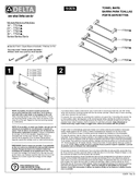 User manual 1