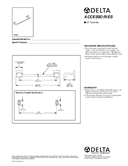Technical data sheet 1