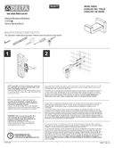 User manual 1