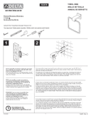 User manual 1