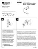User manual 1