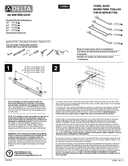 User manual 1