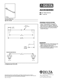 Technical data sheet 1