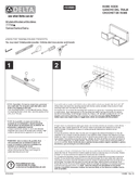 User manual 1