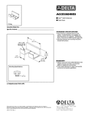 Technical data sheet 1