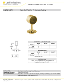 Technical data sheet 1