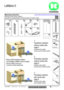 User manual 2