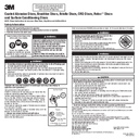Material Safety Data Sheet