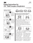 User manual 1