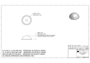 Technical data, 00021200457746
