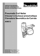 User manual 1