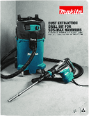 User manual 1, B-63840