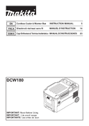 User manual 1