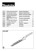 User manual 1, EN410MP