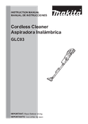User manual 1