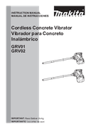 User manual 1