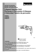 User manual 1