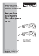 User manual 1