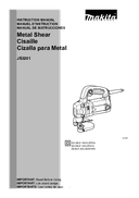 User manual 1