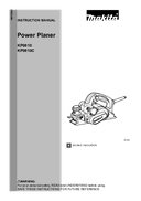User manual 1