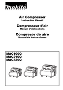 User manual 1