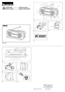 User manual 1