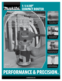 Technical data sheet 1