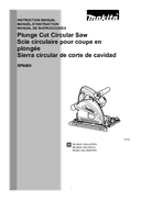 User manual 1