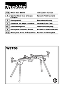User manual 1