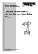 User manual 1