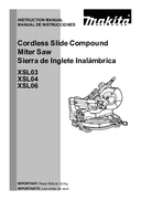 User manual 2