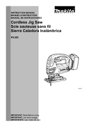 User manual 1