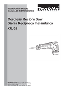User manual 2