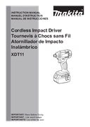 User manual 2